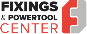 Fixings & Powertool Center