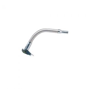 Stihl 00008810211 Flexible Spout for Metal Canister - 280mm