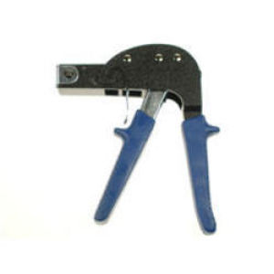 Brolly Anchor Setting Tool