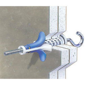 TSP10 x 65 Thorsman Duo Max (Box Of 25)