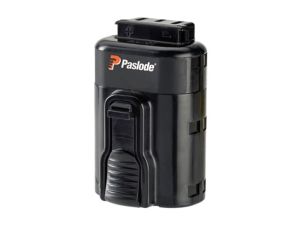 Paslode 018880 Lithium Battery Cell 2.1ah