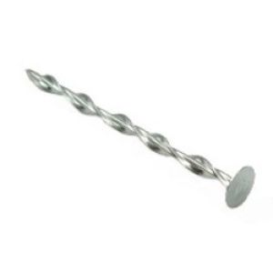 Sure Twist Composite Panel Fixing 8 x 165mm (Sold Individually)