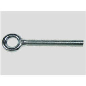 M8 x 60 Forged Eye Bolt (Sold Individually)