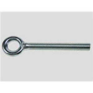 M10 x 73 Forged Eye Bolt (Sold Individually)