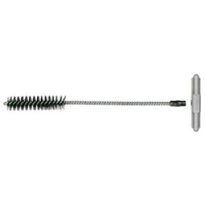 Fischer Cleaning Brush For Concrete - Drill Diameter 8mm