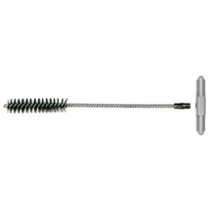 Fischer Cleaning Brush For Concrete - Drill Diameter 10mm