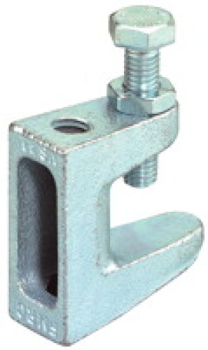 M10 Beam Clamp