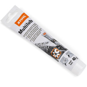 Stihl Multi-Purpose Grease - 80g