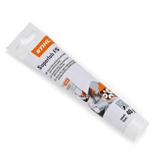 Stihl Heavy Duty Gear Lubricant 80g