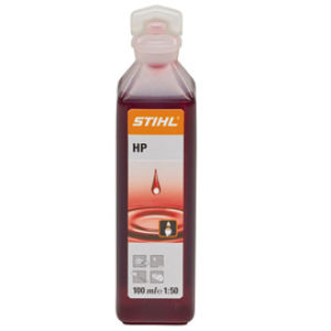 Stihl HP 2-Stroke Engine Oil - 100ml