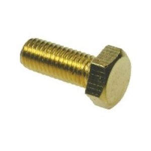 Set Screws