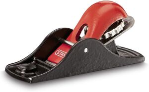 STANLEY® 102 Block Plane