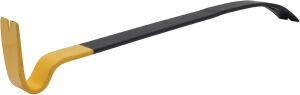 STANLEY Wonder Bar 340MM / 13IN