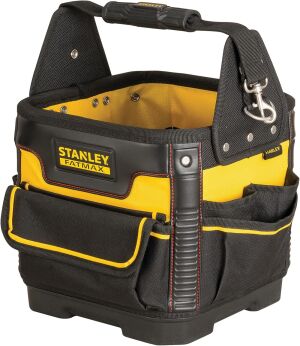 STANLEY® FATMAX® 10 in. Technician's Tool Tote