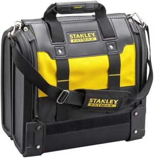 STANLEY® FATMAX® 19 in. Tool Organiser Bag