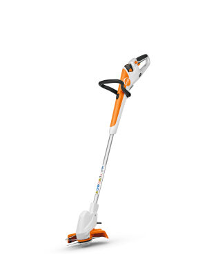 STIHL FSA30 Cordless Grass Trimmer - Tool Only