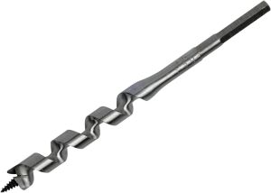 Irwin 10502741 8 x 191mm Auger Drill Bit