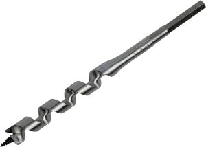 Irwin 10502751 13 x 191mm Auger Drill Bit
