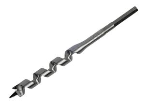 Irwin 10502766 20 x 191mm Auger Drill Bit