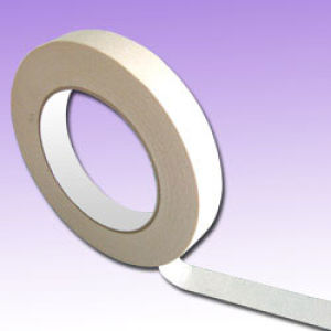 25mm x 50 Metres Masking Tape