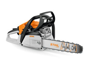 Stihl MS 212 35CM/14" Chainsaw