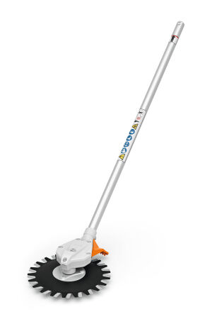 Stihl RG-KM Rotary Cutting Head Kombi-Tool