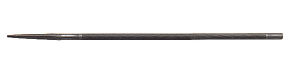 Stihl Round File for Chain Maintenance 1/4" & 3/8" 4.0 x 200mm