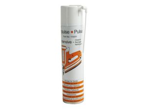 Paslode 115251 Impulse / Pulsa Degrease Cleaner
