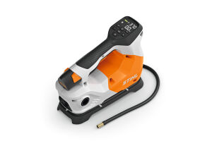Stihl KOA 20 Cordless Compressor - Tool Only