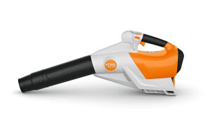 STIHL BGA250 CORDLESS BLOWER
