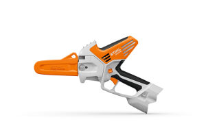 STIHL GTA 40 Cordless Pruner - Tool Only