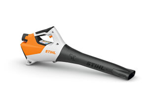 BGA 30 Cordless Blower - Tool Only