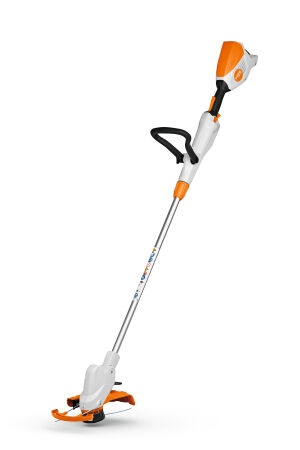 Stihl FSA 50 Cordless Grass Trimmer Tool Only