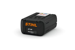 Stihl AP 30.0 BATTERY