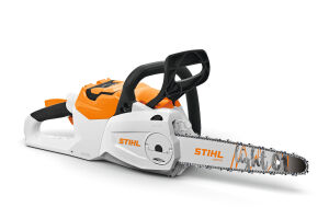 STIHL MSA 80 Cordless Chainsaw - AK System - Tool Only
