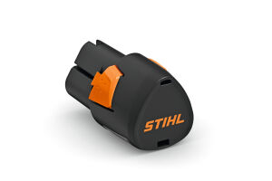Stihl AS2 Cordless Battery