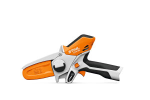 Stihl GTA26 Cordless Pruner - Bare Unit