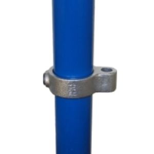 138 D48 1 1/2" / 48.3mm Diameter Pipeclamp