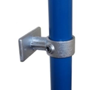 143 B34 1" / 33.7mm Diameter Pipeclamp