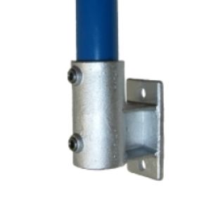 144 B34 1" / 33.7mm Diameter Pipeclamp