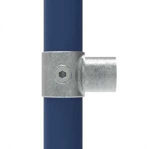 147 D48 1 1/2" / 48.3mm Diameter Pipeclamp