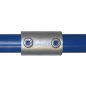 149 D48 1 1/2" / 48.3mm Diameter Pipeclamp