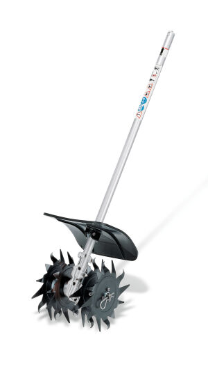 Stihl BF-KM Pick Tine Kombi-Tool