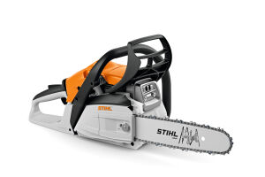 Stihl MS 162 30CM/12" Chainsaw