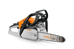 Stihl MS 172 30CM/12" Chainsaw