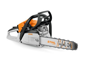 Stihl MS 182 C-BE 35CM/14" Chainsaw