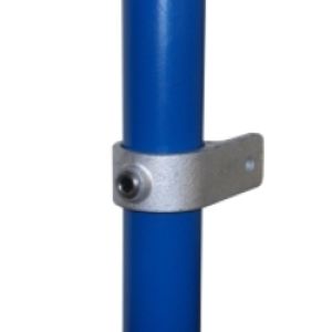 199 B34 1" / 33.7mm Diameter Pipeclamp