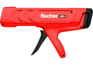 Fischer dispenser FIS DM S Pro