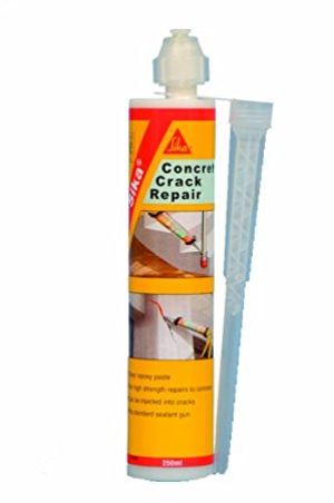Sika Concrete Crack Repair 250ml