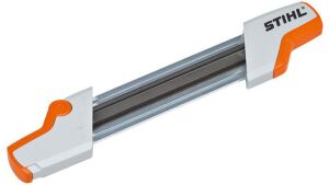 Stihl 56057504306 2-in1 Easy File 1/4"P 3.2mm